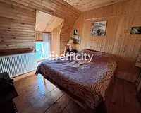 Maison, 122 m²