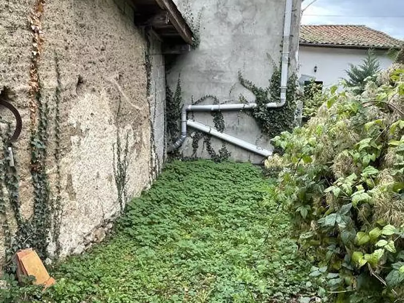 Divers, 191 m²