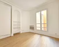 Appartement, 29 m²