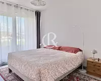 Appartement, 90,69 m²