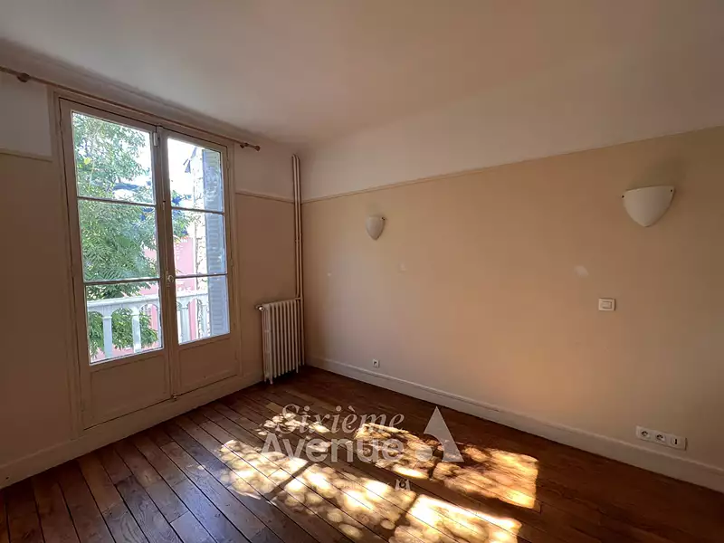 Maison, 145 m²