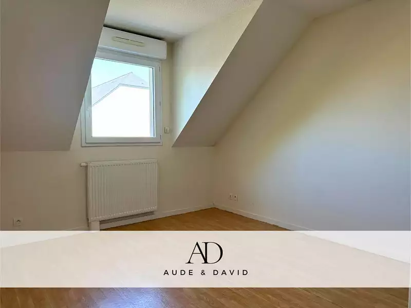 Maison, 127 m²