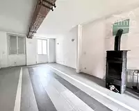 Maison, 115 m²