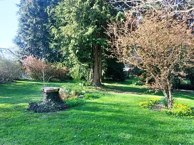 Maison, 255 m²