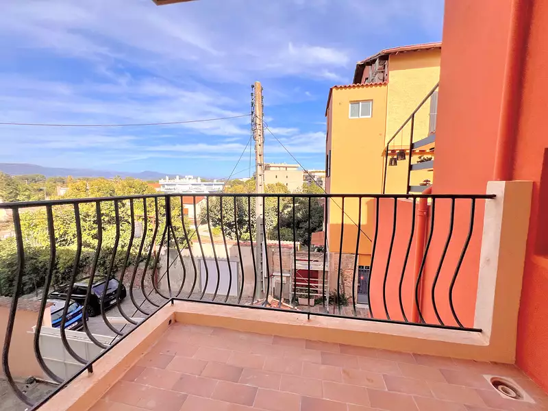 Appartement, 47,89 m²