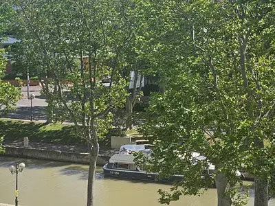 Appartement, 130,63 m²