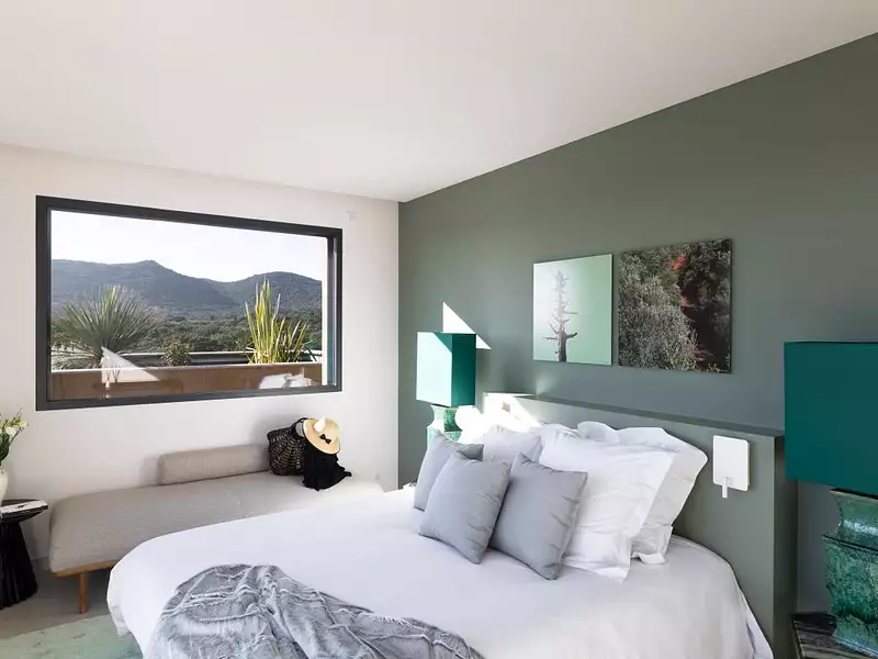 Maison, 249 m²