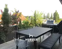 Appartement, 272,17 m²