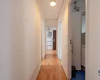 Appartement, 88,91 m²