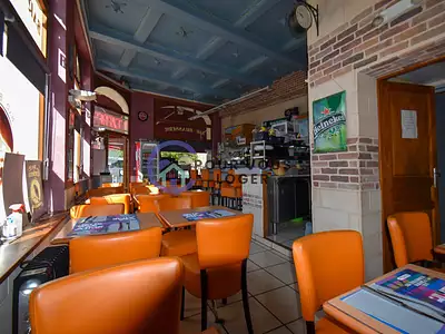 Divers, 51 m²