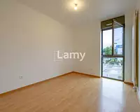 Appartement, 67,76 m²