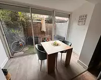 Maison, 68 m²
