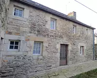 Maison, 177 m²