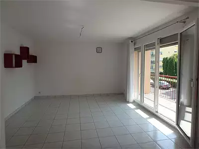Appartement, 78,25 m²