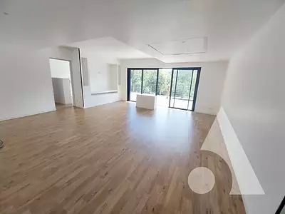 Maison, 106 m²
