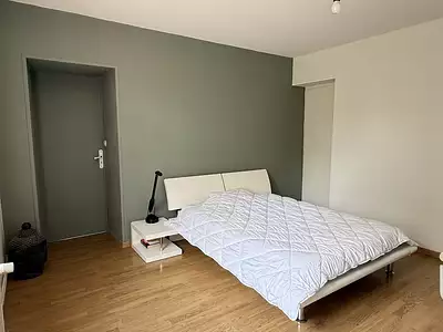 Maison, 221 m²