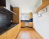 Appartement, 98,87 m²