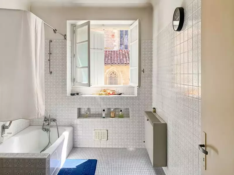 Maison, 190 m²