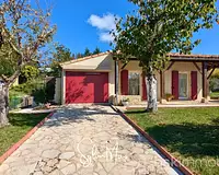 Maison, 126 m²