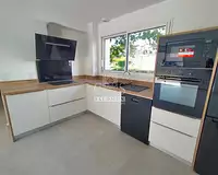 Maison, 116 m²