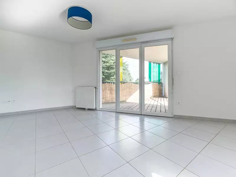 Appartement, 86 m²