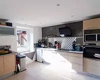 Appartement, 83,3 m²