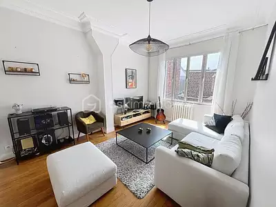 Maison, 176 m²