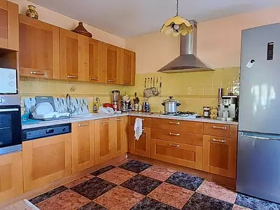 Maison, 151 m²