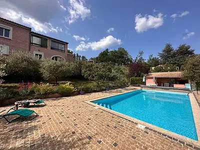 Maison, 195 m²