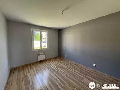 Maison, 90,56 m²