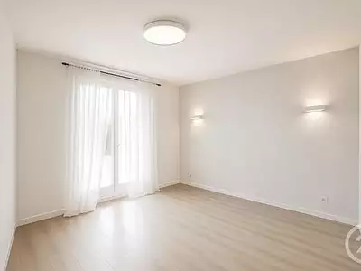 Maison, 108 m²