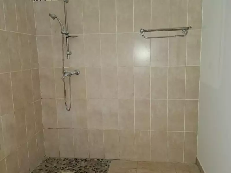 Maison, 96 m²