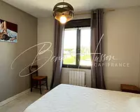 Maison, 92 m²