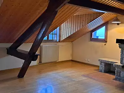 Maison, 227 m²