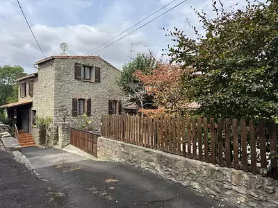 Maison, 147 m²