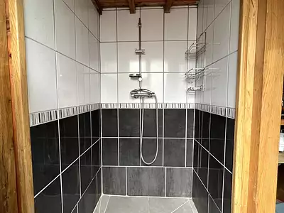 Maison, 53 m²