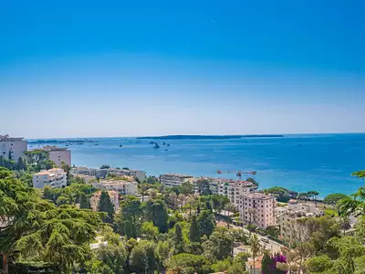 Appartement, 85,49 m²