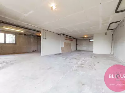 Maison, 84 m²