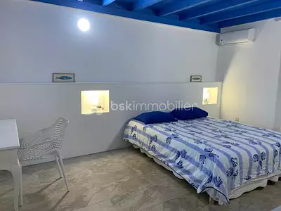 Maison, 202 m²
