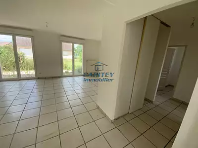 Maison, 85 m²