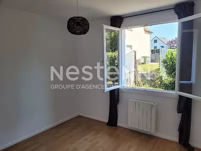 Maison, 90 m²