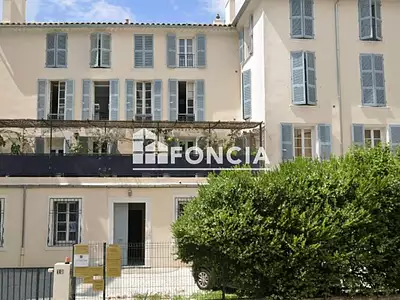 Appartement, 174 m²