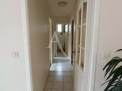 Maison, 87,99 m²