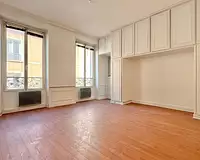 Appartement, 87,26 m²