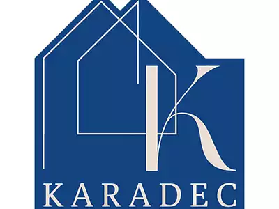 Karadec