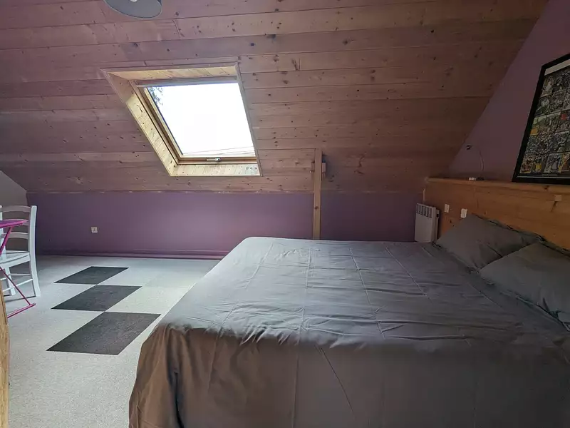 Maison, 380 m²