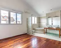 Maison, 236,14 m²