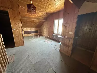 Maison, 79 m²