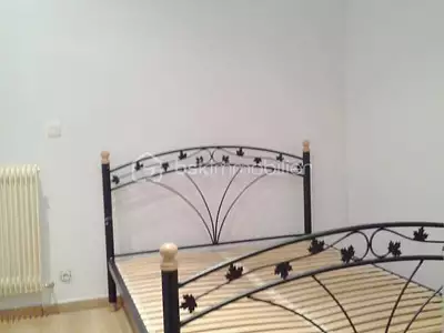 Appartement, 46 m²