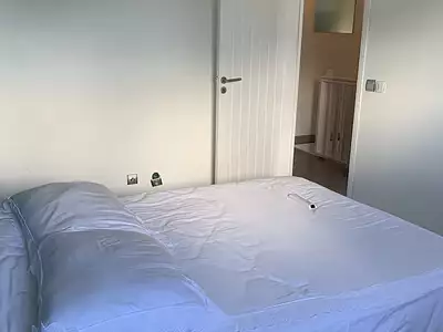 Appartement, 104 m²